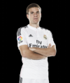 Asier Illarramendi Andonegi